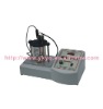 STLL-3 Automatic Asphalt Softening Point Meter(ring and ball apparatus)