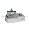 STLL-5 Infrared Ray Full Automatic Asphalt Softening