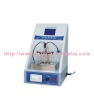 STLL-7 Fully Automatic Softening Point Tester