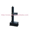 STLLJ-1 Digital Electronic Tensile Testing Machine