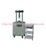 STLQ-3 Digital Pavement Material Strength Tester