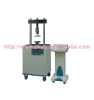 STLQ-3A Digital Pavement Material Strength Tester