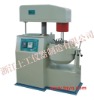 STLRJ-2 Full Automatic High Speed Modified Asphalt Emulsify Shear Machine