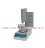 STLZ-3 Double Digital Asphalt Penetrometer(Electric Lifting)