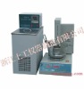 STLZ-3D Low Temp. Double-digit Display Asphalt Penetration Apparatus