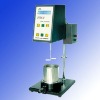 STM-2 rotary viscometer for inks, latex, adhesive, polymer solutions, oils, paints, cosmetics, etc.