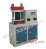 STM-600 Multifunction Unconfined Compression Machine