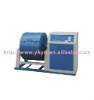 STMH-3 Los Angeles Splitter Abrasion Testing Machine