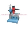 STMP-100 Concrete Grinding Machine