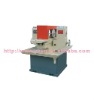 STMP-200 Electric double- Abrasive Grinding Machine