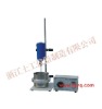STNJJ-1 Low-Speed Digital Cement Paste Mixer