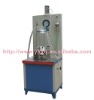 STPC-1 Drain-board Drainage Test Apparatus