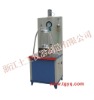 STPC-1 Drain-board Drainage Test Apparatus