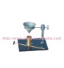 STPZL-1 Free Swelling Rate Meter