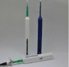 STS821 Optical Fiber Clean Pen