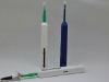 STS821 Optical Fiber Clean Pen