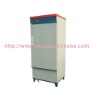 STSHY-1 Cement Constant Temperature Water Curing Cabinet