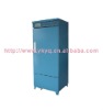 STSHY-2 Cement Constant Temperature Water Curing Cabinet(drawer type)