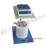 STSJ-1 5Kg/0.1g Digital Specific Gravity Hydrostatic Balance