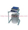 STSJ-1A Digital Hydrostatic Balance