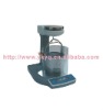 STSJ-2 Digital Hydrostatic Balance