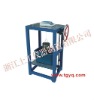 STSJ-3 5000g/0.1g Hydrostatic Balance
