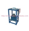 STSJ-3 Laboratory Sieve Shaker