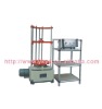 STSJ-3 Laboratory Sieve Shaker