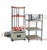 STSJ-3 Standard Laboratory Sieve Shaker