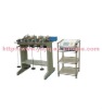 STSJ-5 Intelligent Electric Tetragenous Direct Shear Testing Apparatus