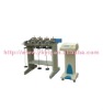 STSJ-5A Intelligent Electric Tetragenous Direct Shear Testing Apparatus