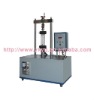 STSLY-2 Geosynthetic Material Tearing Testing Apparatus