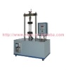 STSLY-2 Geosynthetic Materials tearing Trial Test Apparatus