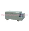 STSY-2 Digital Constant Temperature Bath