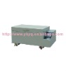 STSY-2 Digital Constant-temperature Water Bath