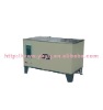 STSY-3 Digital Constant-temperature Water Bath