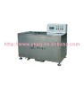 STSY-4 Low Temperature Constant Temperature Water Bath