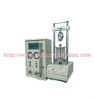 STSZ-8 High-pressure Table Triaxial testing machine