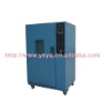 STTHX-2concrete carbonization testing cabinet