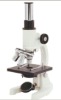 STUDENT MICROSCOPE