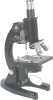 STUDENT MICROSCOPE