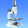 STUDENT MICROSCOPE MODEL: ASM