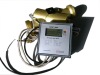 STUF-280T Ultrasonic Heat Meter