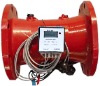 STUF-280W Ultrasonic Water Meter