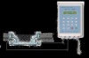 STUF-300FxG Wall-mount Flow-cell Ultrasonic Flowmeter