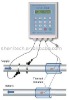 STUF-300R1B Thermal Energy Meter