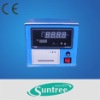 STXMT9007-8WT Temperature and humidity meter