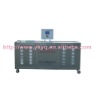STYD-3/4 Digital Display Low Temperature Asphalt Ductilimeter