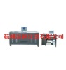 STYD-5 Micro computer Control Low Temperature Digital Asphalt Ductilimeter