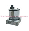 STYDN-3 Asphalt kinematics viscosity Determination testing machine